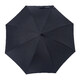 Женский зонт Fulton L935 Morris & Co. UV Bloomsbury Melsetter (Узоры) фото