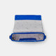 Женская кожаная сумка Yoshi YB260 Palmer (Blue) фото