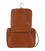 Несессер Ashwood 8140 Tan (Коричневый) фото, картинка, изображение