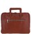 Сумка чоловіча для ноутбука 13 Ashwood PL45 Tan (Коричневий) картинка, зображення, фото