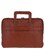 Сумка чоловіча для ноутбука 13 Ashwood PL45 Tan (Коричневий) картинка, зображення, фото