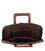 Сумка чоловіча для ноутбука 13 Ashwood PL45 Tan (Коричневий) картинка, зображення, фото