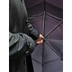 Зонт-гольфер Fulton G940 Executive Dark Navy (Темно-синий) фото