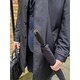 Зонт-гольфер Fulton G940 Executive Dark Navy (Темно-синий) фото