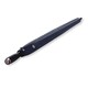 Зонт-гольфер Fulton G940 Executive Dark Navy (Темно-синий) фото