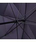 Зонт-гольфер Fulton G940 Executive Dark Navy (Темно-синий) фото, картинка, изображение