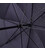 Парасолька-гольфер Fulton G940 Executive Dark Navy (Темно-синій) картинка, зображення, фото