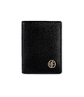 Картхолдер мини-кошелек Hammonds Flycatcher CC605 Black (Черный)