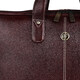 Сумка шкіряна для ноутбука 15 Hammonds Flycatcher LB106 Brown (Коричневий) картинка, зображення, фото