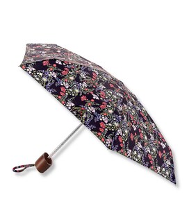 Жіноча міні парасолька Fulton L501 Tiny-2 Meadow Fields (Лугові поля) картинка, зображення, фото