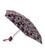 Жіноча міні парасолька Fulton L501 Tiny-2 Meadow Fields (Лугові поля) картинка, зображення, фото