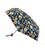 Женский мини зонт Fulton L501 Tiny-2 Bumble Bee Floral (Цветы и шмели) фото, картинка, изображение