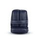 Шкіряний несесер Hammonds Flycatcher TC4003 Blue (Синій) картинка, зображення, фото