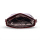 Чоловіча сумка через плече шкіряна Hammonds Flycatcher SB1164 Brown (Коричневий) картинка, зображення, фото