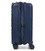 Валіза Madisson 42203 маленька S синя картинка, зображення, фото