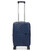 Валіза Madisson 42203 маленька S синя картинка, зображення, фото