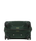Чемодан Madisson 42203 маленький S зеленый фото, картинка, изображение