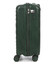 Чемодан Madisson 42203 маленький S зеленый фото, картинка, изображение