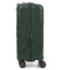 Чемодан Madisson 42203 маленький S зеленый фото, картинка, изображение