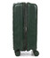 Чемодан Madisson 42203 маленький S зеленый фото, картинка, изображение
