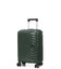 Чемодан Madisson 42203 маленький S зеленый фото, картинка, изображение