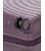 Валіза Madisson 42203 маленька S фіолетова картинка, зображення, фото
