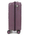 Валіза Madisson 42203 маленька S фіолетова картинка, зображення, фото