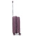 Чемодан Madisson 42203 маленький S фиолетовый фото, картинка, изображение