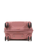 Валіза Madisson 42203 маленька S рожеве золото - картинка, зображення, фото валізи
