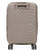 Чемодан Madisson 42203 маленький S шампань фото, картинка, изображение
