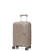 Чемодан Madisson 42203 маленький S шампань фото, картинка, изображение