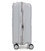 Валіза Madisson 42203 маленька S срібна картинка, зображення, фото