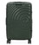 Валіза Madisson 42203 середня M зелена картинка, зображення, фото