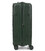 Валіза Madisson 42203 середня M зелена картинка, зображення, фото