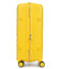 Чемодан Madisson 42203 средний M желтый фото, картинка, изображение