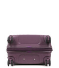 Чемодан Madisson 42203 средний M фиолетовый фото, картинка, изображение