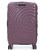 Чемодан Madisson 42203 средний M фиолетовый фото, картинка, изображение