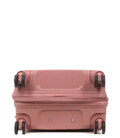 Валіза Madisson 42203 середня M рожеве золото картинка, зображення, фото