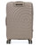 Чемодан Madisson 42203 средний M шампань фото, картинка, изображение