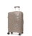 Чемодан Madisson 42203 средний M шампань фото, картинка, изображение