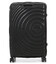 Валіза Madisson 42203 велика L чорна - картинка, зображення, фото валізи