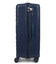 Валіза Madisson 42203 велика L синя - картинка, зображення, фото валізи