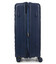 Чемодан Madisson 42203 большой L синий фото, картинка, изображение