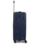 Валіза Madisson 42203 велика L синя - картинка, зображення, фото валізи