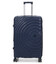 Валіза Madisson 42203 велика L синя - картинка, зображення, фото валізи
