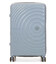 Валіза Madisson 42203 велика L блакитна - картинка, зображення, фото валізи