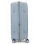 Чемодан Madisson 42203 большой L голубой фото, картинка, изображение