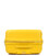 Валіза Madisson 42203 велика L жовта картинка, зображення, фото
