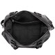 Дорожная кожаная сумка TIDING BAG A25F-5218A фото