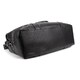 Дорожня шкіряна сумка TIDING BAG A25F-5218A - картинка, зображення, фото дорожньої сумки